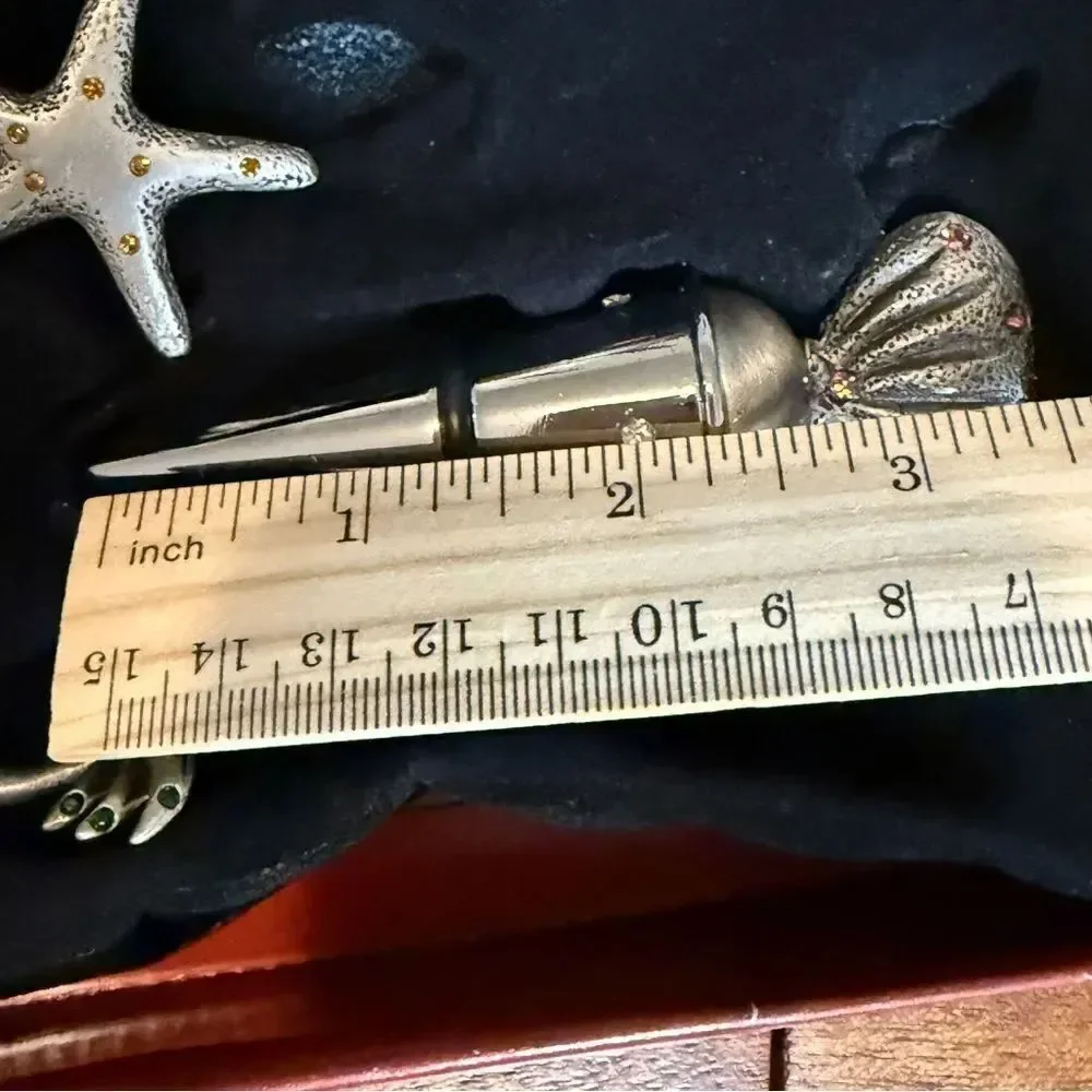 jcpenney nib jc